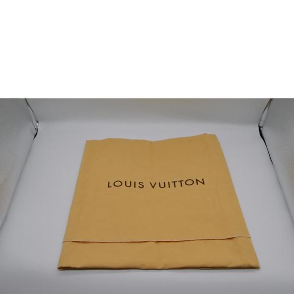 Louis Vuitton Raspail PM Monogram - Picture 6 of 6